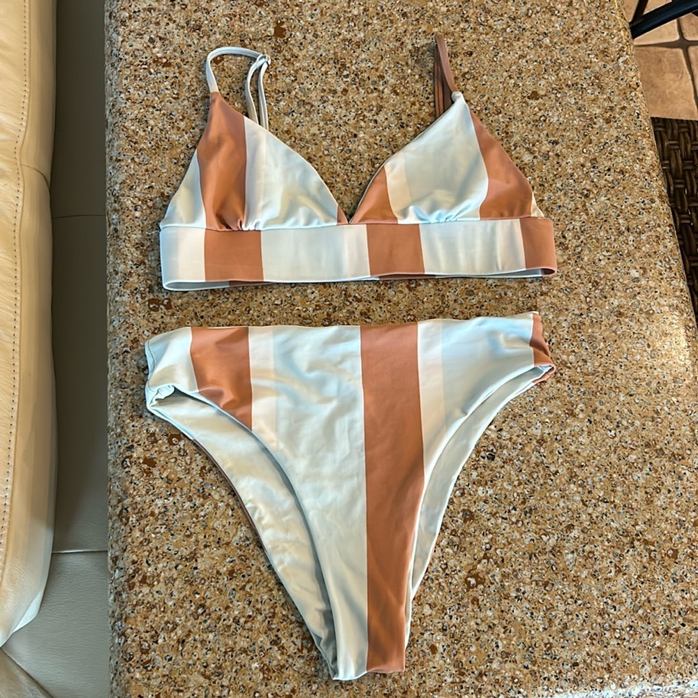 Bikini set